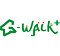 G-WALK＋（ジーウォークプラス）アイコン画像