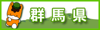 群馬県ホームページバナー画像(緑)