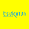 tsukurunのロゴ