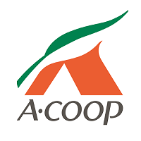 株式会社Aコープ東日本（ロゴマーク）の画像