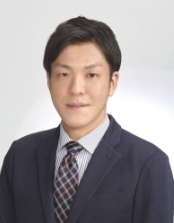 沼田翔二朗群馬県教育委員会委員の顔写真