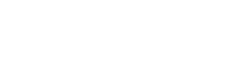 INVEST GUNMA