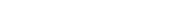 Sites and property