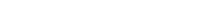 Sites and property