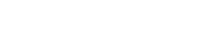027-226-3325