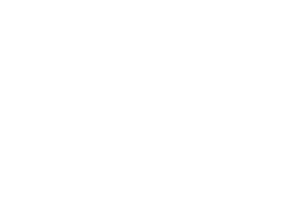 県職員・警察官採用情報