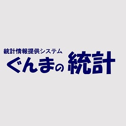 コンテンツ下_03_統計情報