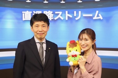 蜀咏悄・夊ィ伜ソオ謦ョ蠖ア縺吶k螻ア譛ャ遏・莠九→縺翫°繧ゅ→縺セ繧翫&繧? 蜀咏悄・夊ィ伜ソオ謦ョ蠖ア縺吶k螻ア譛ャ遏・莠九→縺翫°繧ゅ→縺セ繧翫&繧?