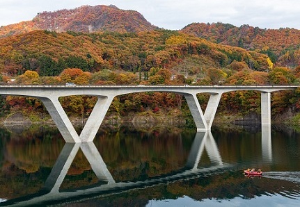 第54回（令和3年度） つなぐカンパニーながのはら会長賞の作品写真