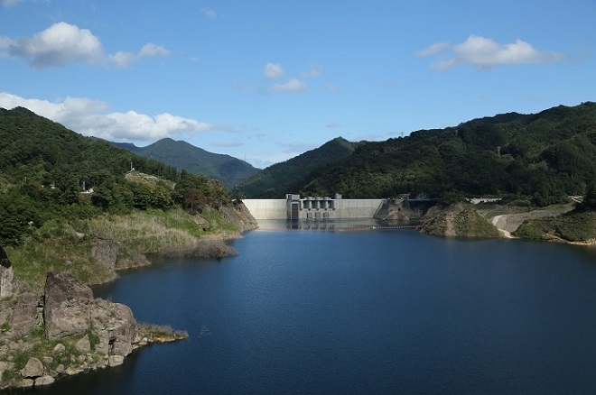 第54回（令和3年度）  長野原町長賞の作品写真