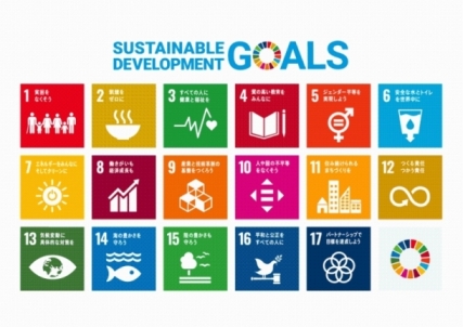 SDGsロゴ画像2