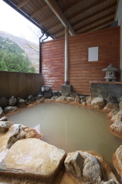 赤城温泉の画像