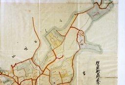 精細画像04