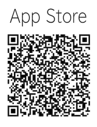 世界遺産スタンプラリー　QRコード（App Store）の画像