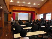 太田市教頭会の画像1