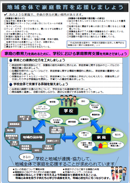 「せいぶ149号」裏の画像