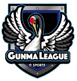 GUNMA League　ロゴ画像