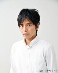 加藤亮佑氏の画像
