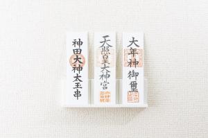 ワークステーション