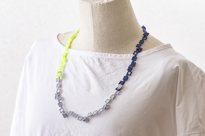 村田刺繍所