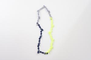 村田刺繍所