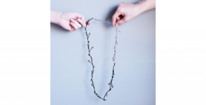 村田刺繍所