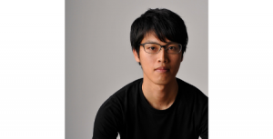 福嶋 賢二