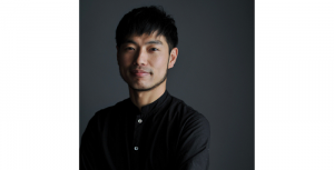 山崎勇人
