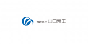 山口精工