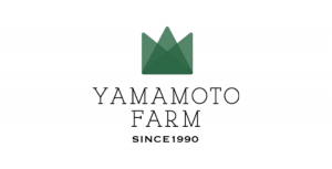 山本農場