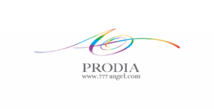 PRODIA