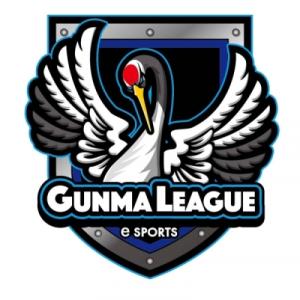 GUNMA Leagueロゴ画像