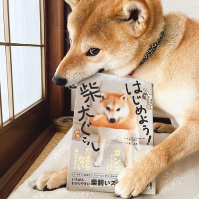 犬・ボランティア賞2位