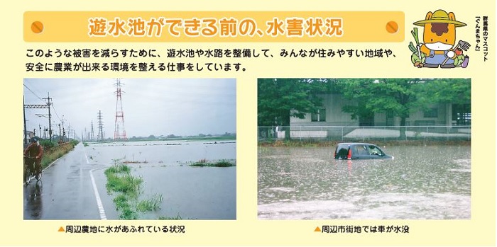 右下コラム画像