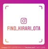 太田行政県税事務所【公式】Instagramアカウントのネームタグ画像