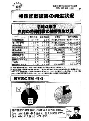 県警チラシ1