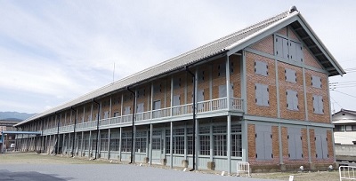 image:Tomioka Silk Mill Part 2