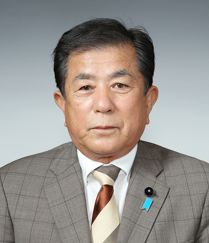 伊藤議員の画像