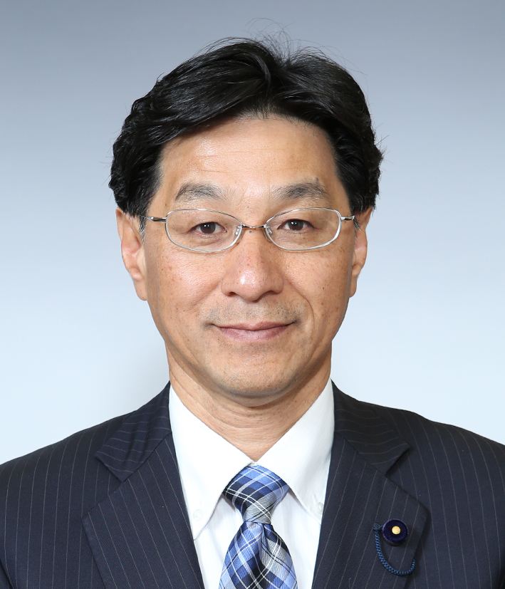 須藤和臣議員の画像