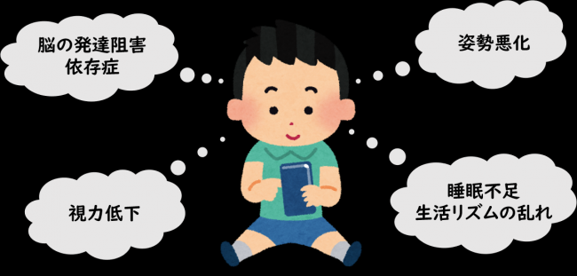 13. 慢性的な頭痛はストレスが原因であると考えられることもあります