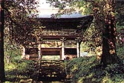 空恵寺の画像