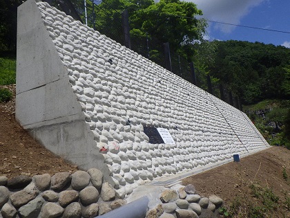 09桐生建設の写真