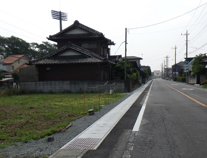 20寺田建設工業の写真