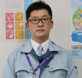 化学（令和2年度）写真