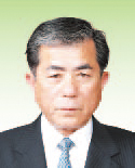 伊藤 清委員の写真