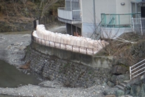 神流川の画像