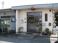 磯部駐在所の画像