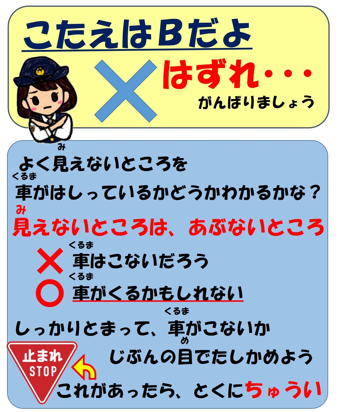 前橋警察署の画像1