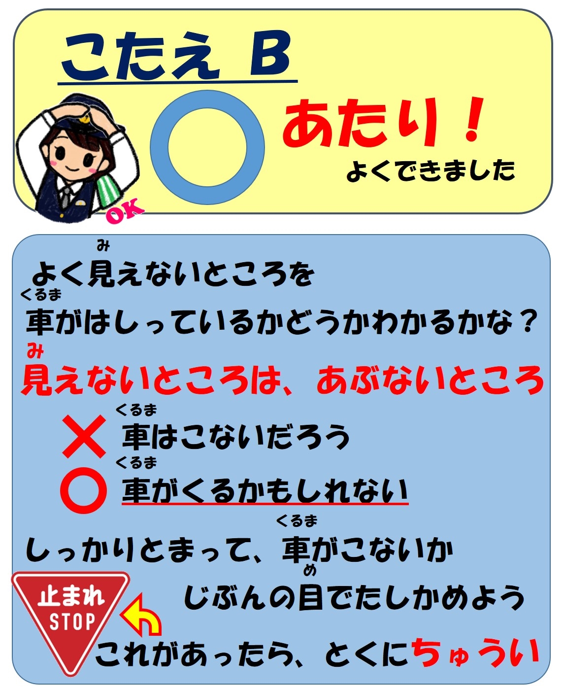 前橋警察署の画像1
