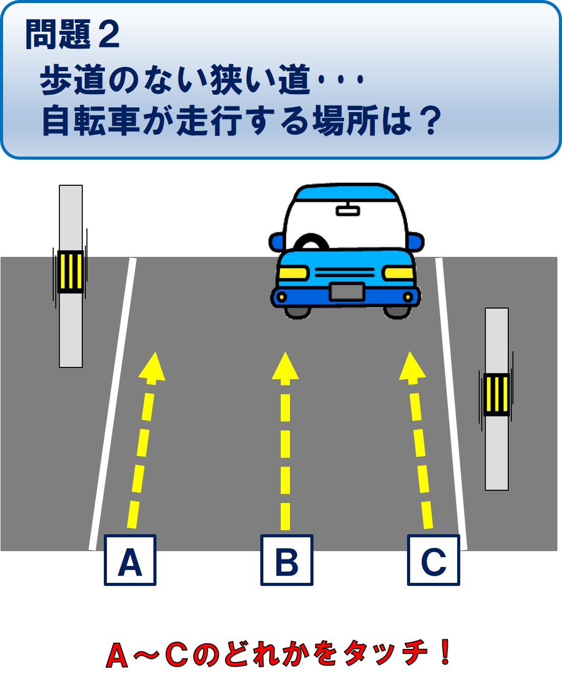 前橋警察署の画像1
